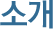 CLUEVILLE 소개